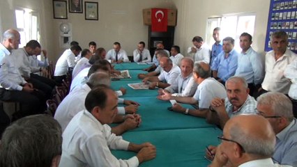 1998 yılından bu yana bu hizmeti güven içerisinde veriyoruz