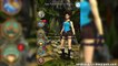 Lara Croft Relic Run ualizado mod Diamantes ilimitados (Apk+Datos SD) Android