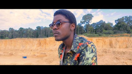 LOKELA - BELLA - (REMIX MAITRE GIMS)