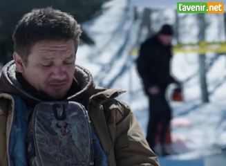 Les sorties cinéma  20 sept