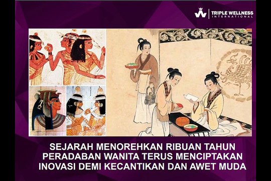 0896-7100-0771 (Bpk Yogie) | Triple Stemcell, Triple Stemcell Surabaya