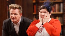 Watch Online MasterChef Season 8 Episode 21  [[ Full Episode ]] ~