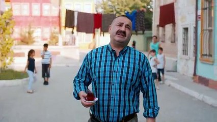 Türk Malı 7. Bölüm Ön İzleme!