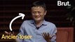 Qui est Jack Ma, l'homme le plus riche de Chine ?