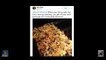 Gordon Ramsay Roasting Dishes On Twitter | Part XVII