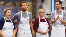 MasterChef Season 8 Episode 21 (( Free Download )) >>> Quality