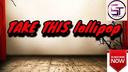 इन वेबसाइट को कभी ना खोले - रहस्यमयी वेबसाइट - Most Mysterious websites on the Internet