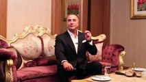 İşkence videosu paylaşan Sedat Peker'den ilk açıklama
