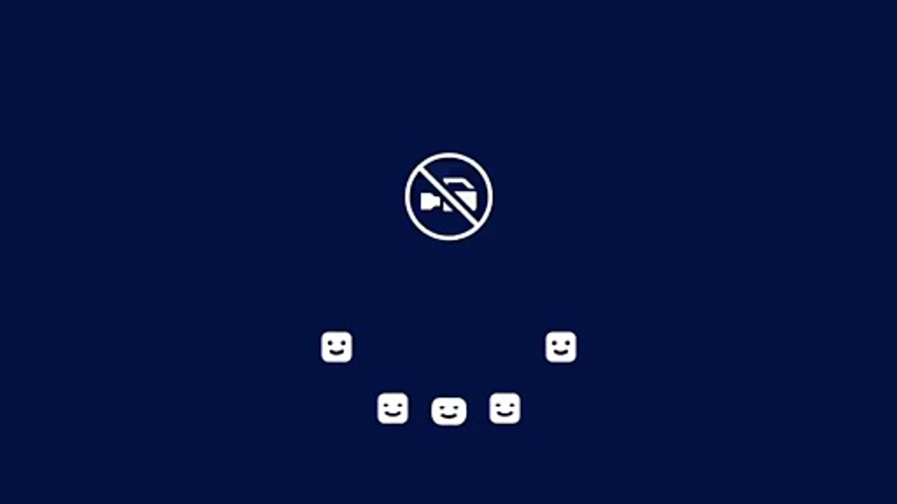 Minecarft skyblock mit einem freund (35)