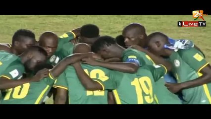 QUELLE SUITE POUR LE RECOURS DU BURKINA FASO