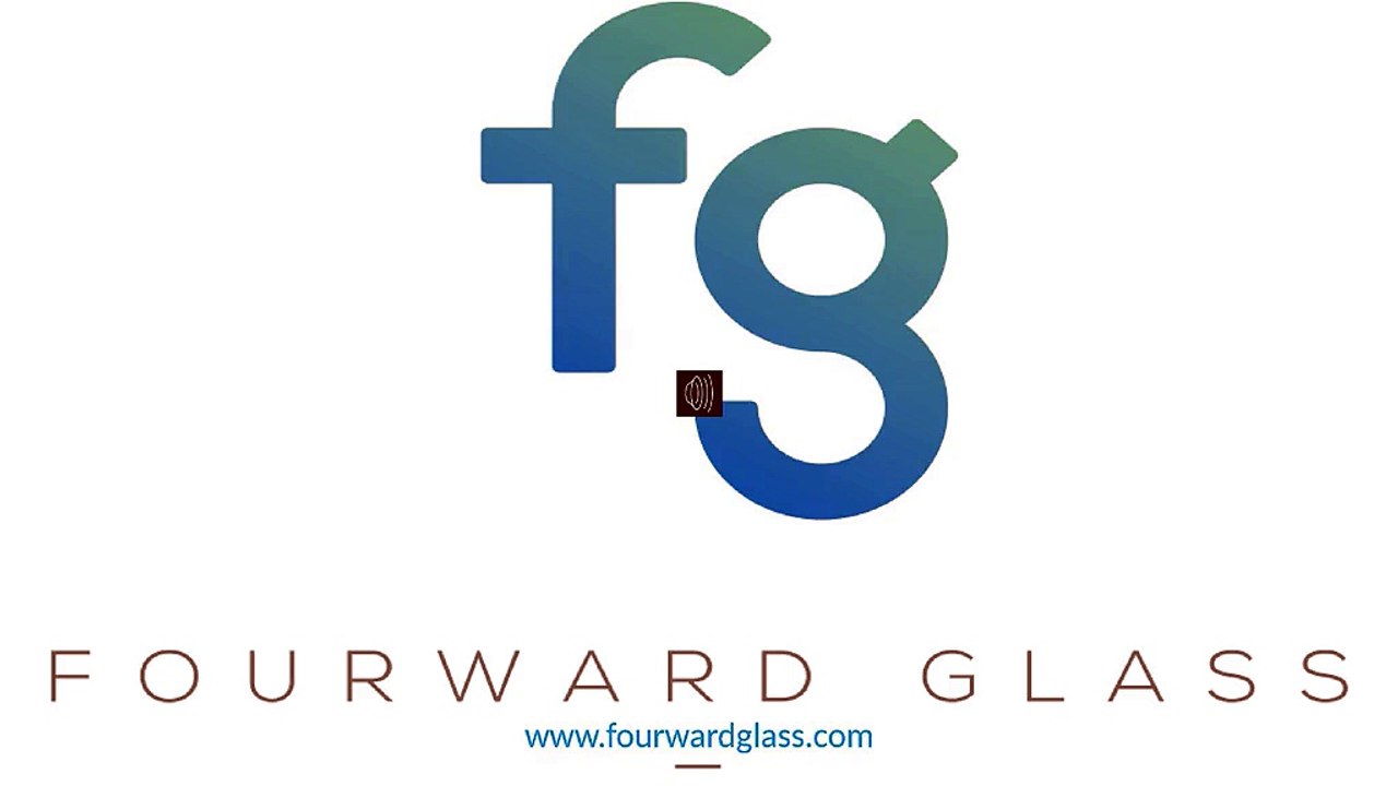 Smoke_Shop_-_Fourward_Glass_Gallery