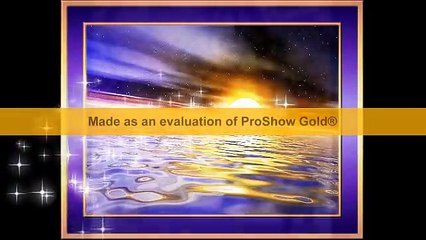 RAMONA VASS.(Iubirea Ta...)