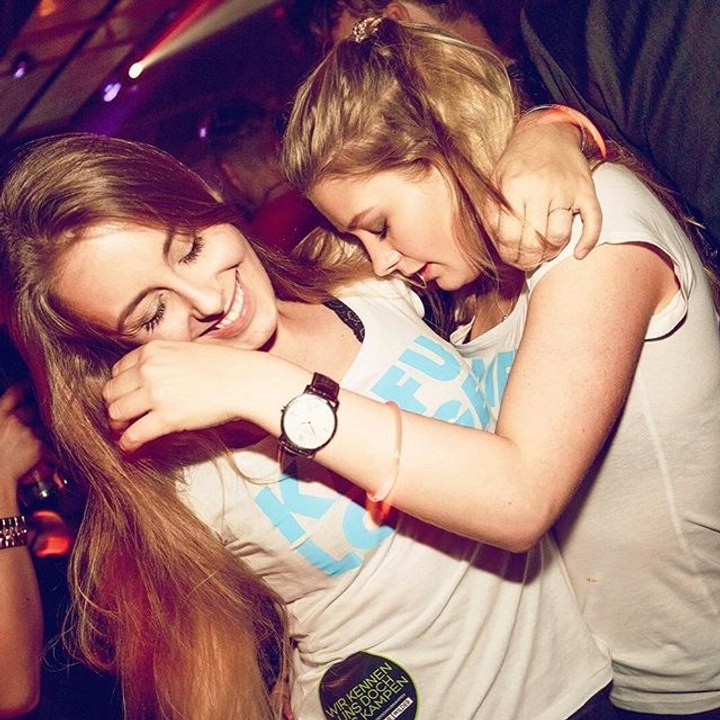 Passenger - Let her go (Jasmine Thompson cover) (Dj Coolbass Summer Remix)