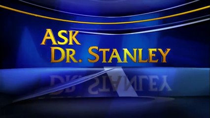 Is it wrong to force my teenager to pray? (Ask Dr. Stanley)