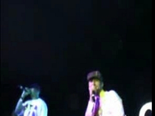 Live Performances (Part 2)