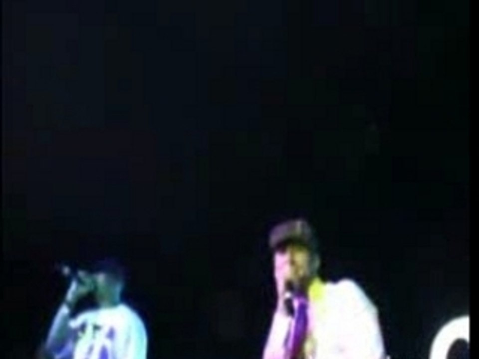 I Only Ask of God - Fratelli Club