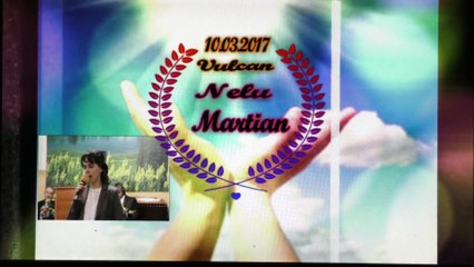 Ramona Vass - Tu știi să ierți