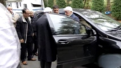 Fetö'nün Para Transferinde Cep Harçlığı Kılıfı