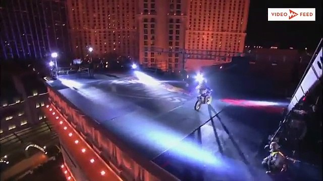 People Are Amazing | INSANE SUPER SKILLS and Amazing Talent in HD !!!