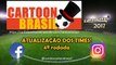 CARTOLA FC 2017 - #4 RODADA - TIMES ATUALIZADOS!