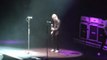 Status Quo Live - Mystery Song(Parfitt,Young) - O2 Arena,London 16-12 2012