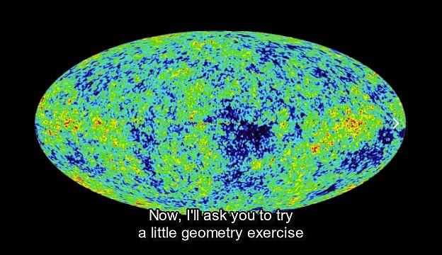 JANUS 17 La seule interprétation cohérente du Great Repeller. Jean-Pierre Petit