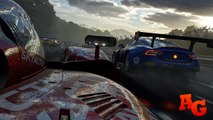 Forza Motorsport 7 ~ Trailer de Lançamento [XboxOne~4k]