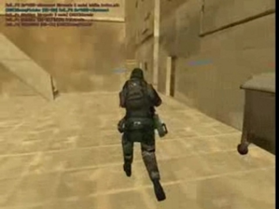 VIc26320 fragmovie bf2