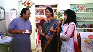 Non Stop Jabardasth Comedy Scenes || Latest Telugu Movies Comedy Scenes || #TeluguComedyClub