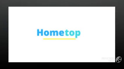 Best Pressure Cooker In India