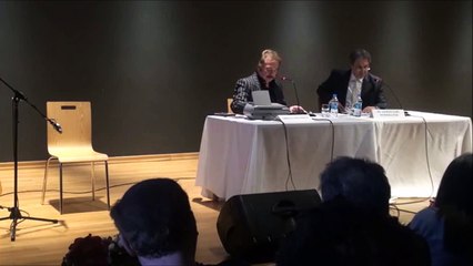 Orhan Gencebay ile söyleşi -5-