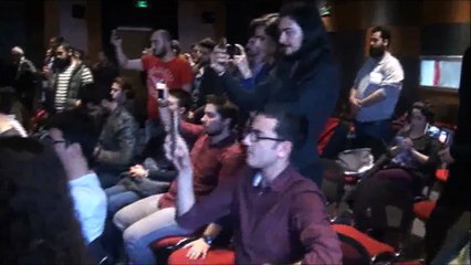 Orhan Gencebay ile söyleşi -9- Son Bölüm Canlı Performans