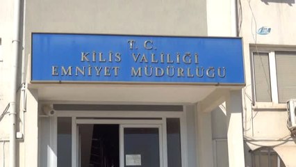 Sınır Kapısında 499 Kilo Uyuşturucu ile Yakalanan Suriyeli Tutuklandı