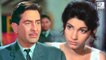 Raj Kapoor Faced BIG TROUBLE For Dimple Kapadia During Bobby