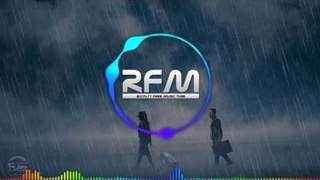NeOH-Hollowed-(no copyright)Royalty Free Music - RFM Tube