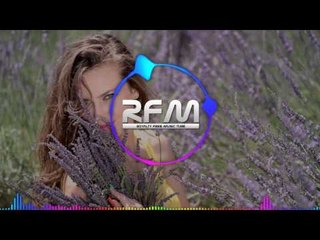 Neo Noir - When I Was Young (feat. Brooke Williams) [BVRNOUT Remix] - Royalty Free Music - RFM Tube