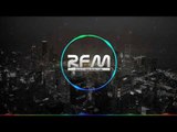 NIVIRO - You (Original Mix) - Royalty Free Music - RFM Tube