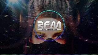 Julian Gray - Virtual Assistance (Foxhunt Remix) - Royalty Free Music - RFM Tube