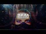 Julian Gray - Virtual Assistance (Foxhunt Remix) - Royalty Free Music - RFM Tube