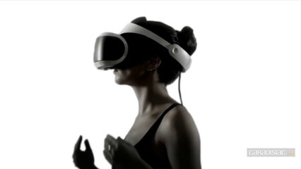 Réalité virtuelle : des expériences inédites chez les constructeurs