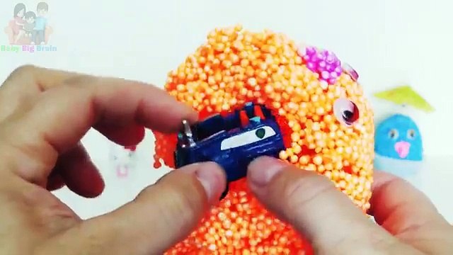 Finger Family Song Nursery Rhyme Zootopia Hello Kitty Dora The Explorer Surprise Toys