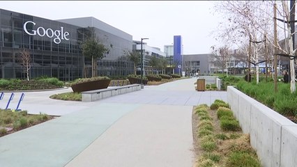 L'industrie du disque lance une nouvelle charge contre Google et sa filiale Youtube.