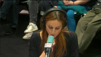 La bienveillance c'est compliqué - La Drôle D'Humeur D'Alison Wheeler