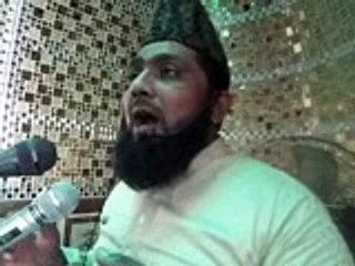 Etthad e ummat waqt ki zaroorat by Qari Ijaz ( برما کے مسلمانوں کےساتھ اظہار ھمدردی )15.09.2017