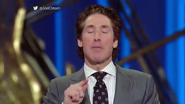 The Goodness of God (Supersized)