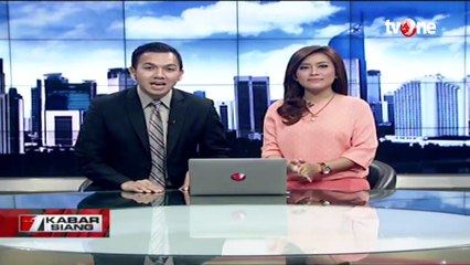Deretan Barang Sitaan KPK yang Akan Dilelang