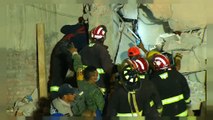 More than 20 children dead after school collapses during Mexico quake