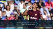 Why Paulinho is an Inspired Signing for Barcelona | FWTV