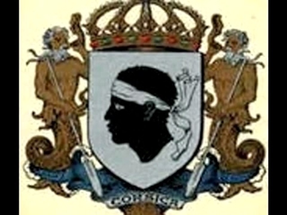 Diu vi salvi regina-chjami aghjalesi-