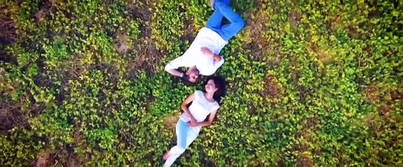 Kanave Kalayathe | Tamil Music Video | Sachin Warrier | Abee Joe | Mageswaran | Official